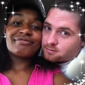 Meet your Posher, Leetta